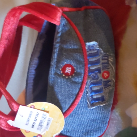 m&m bundle - Picture 2 of 6